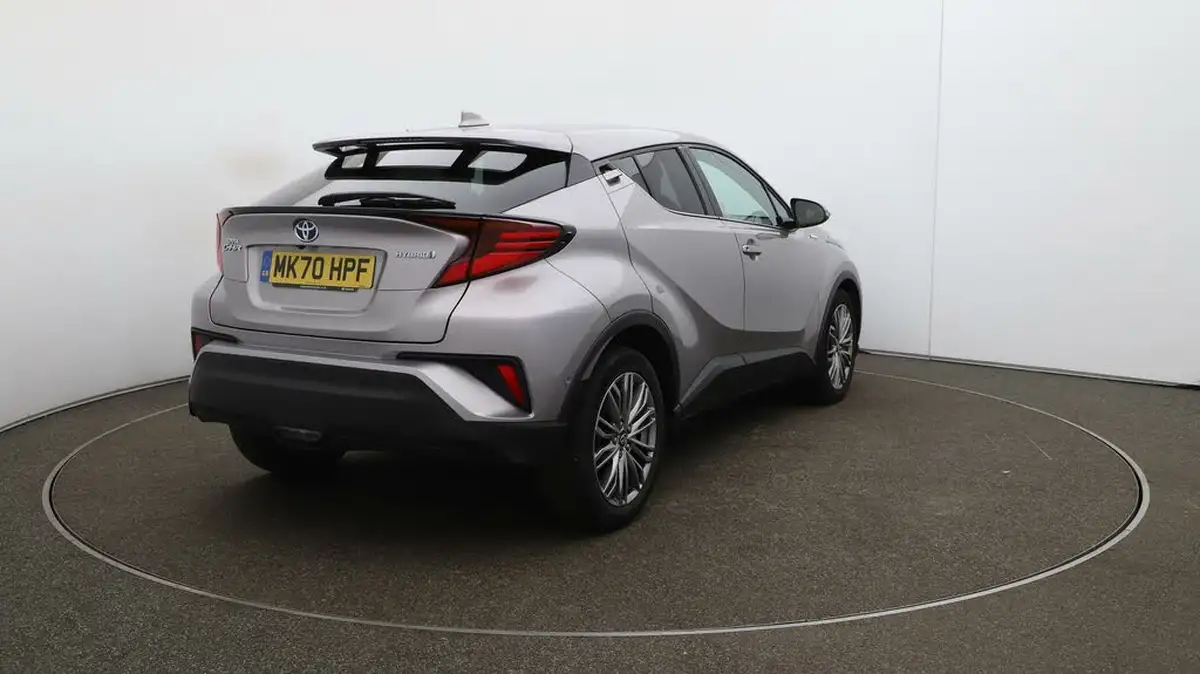 2021-toyota-c-hr-18-vvt-i-excel-big-49