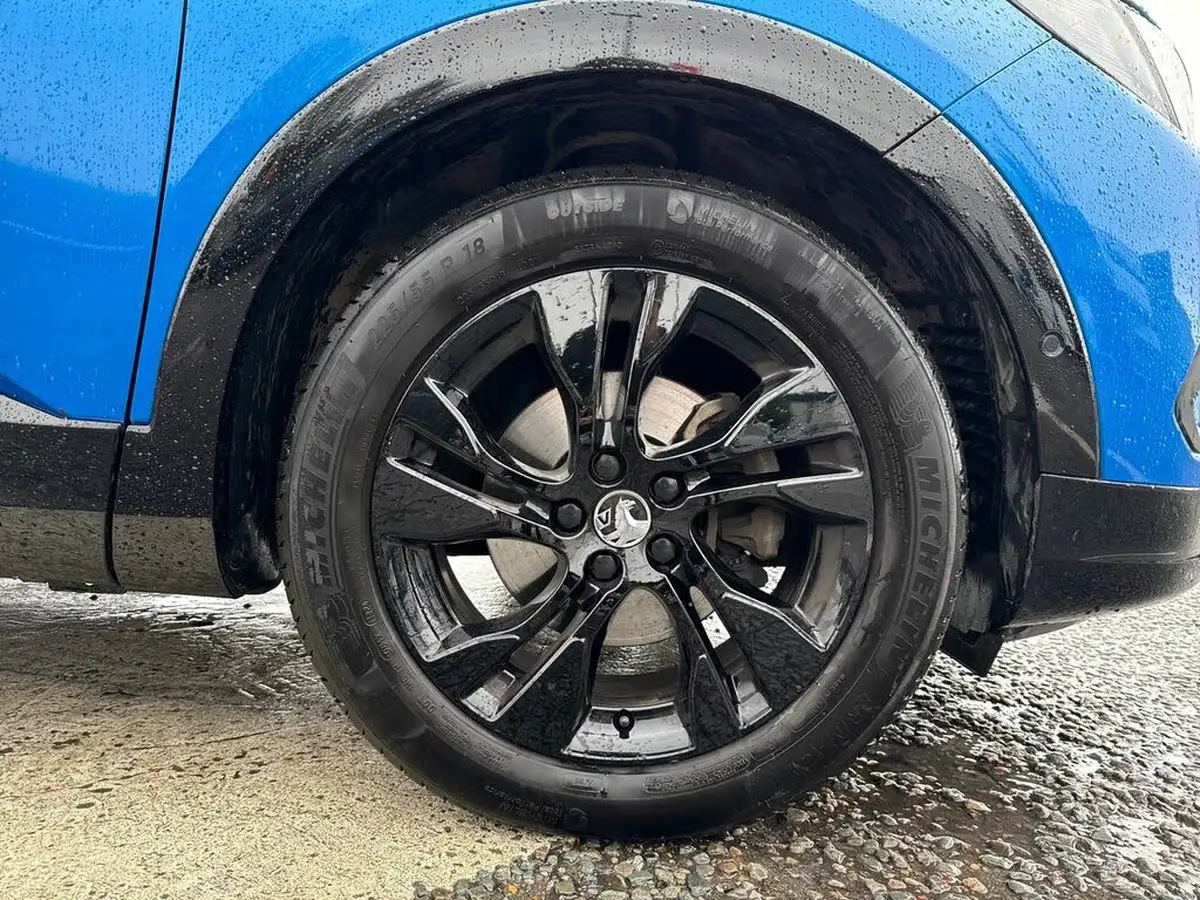 2022-vauxhall-grandland-12-gs-line-big-8