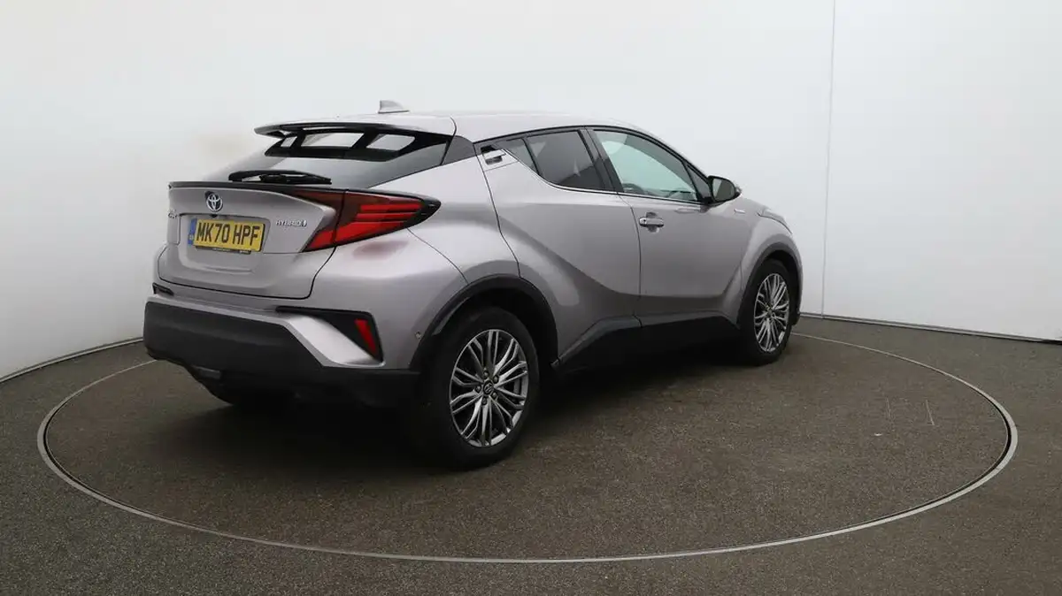 2021-toyota-c-hr-18-vvt-i-excel-big-7