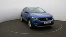 2021-volkswagen-t-roc-15-tsi-sel-dsg-small-40