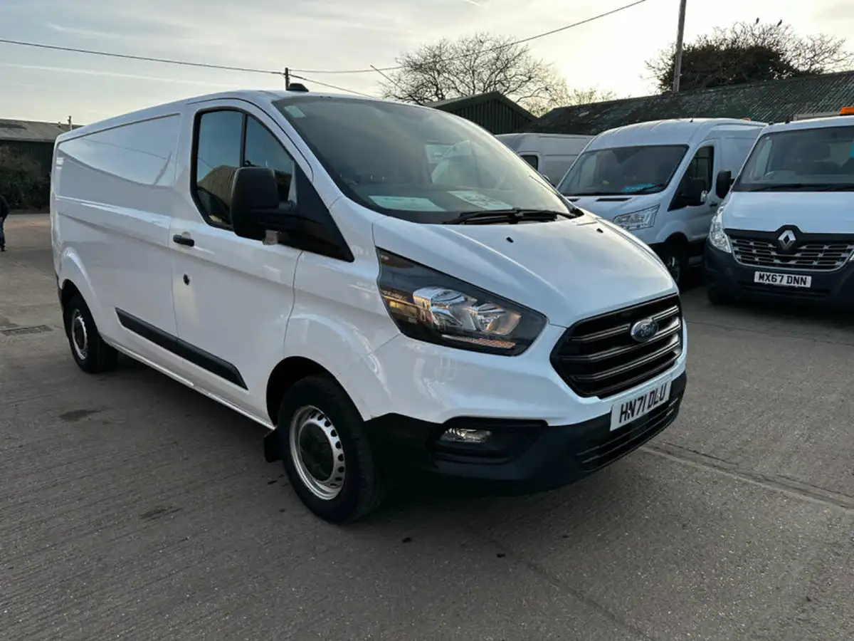 2021-ford-transit-custom-20tdci-300-l2h1-leader-130pseu6dt-panel-van-big-13