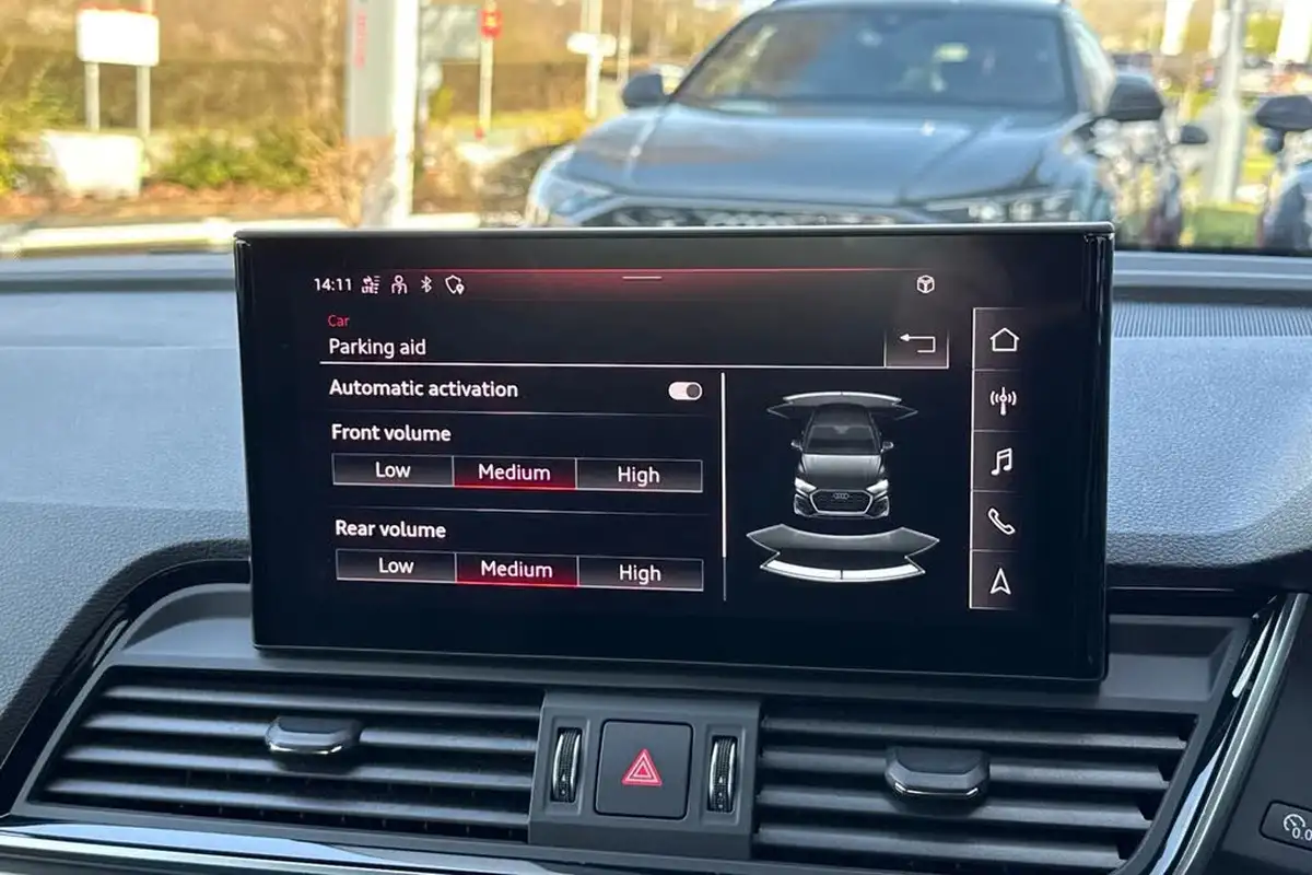 2022-audi-q5-20-40-tdi-s-line-station-wagon-big-29