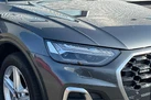 2022-audi-q5-20-40-tdi-s-line-station-wagon-small-16