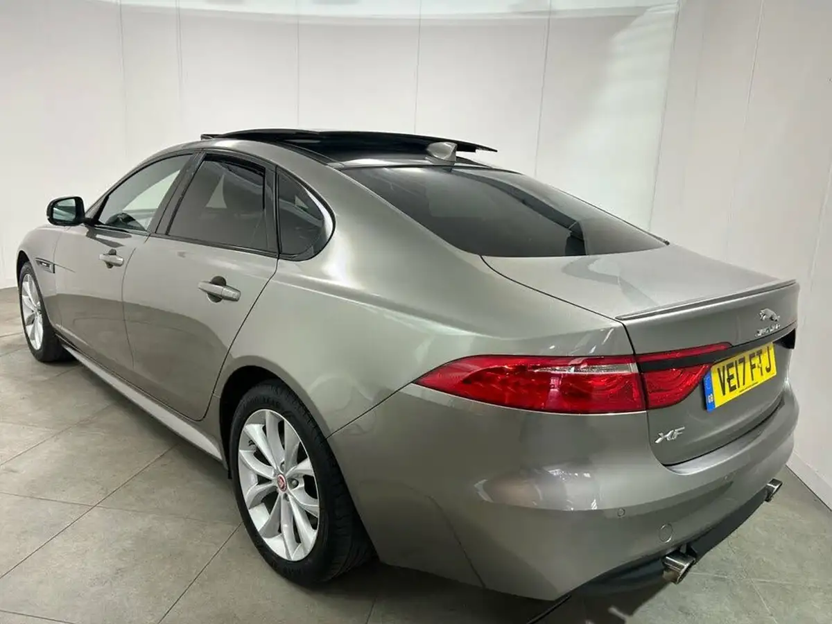 2017-jaguar-xf-20i-r-sport-300ps-awd-saloon-4d-1999cc-big-45