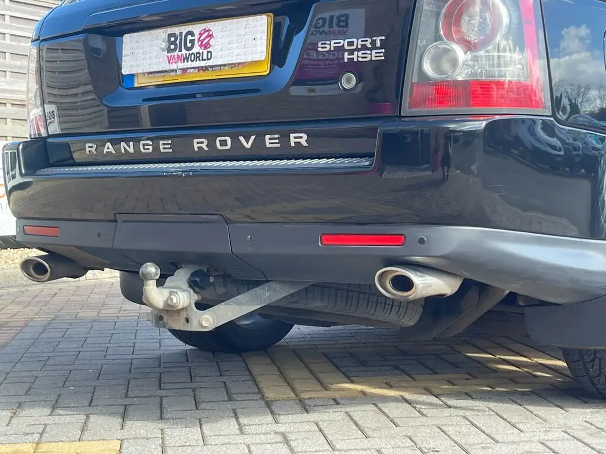 2009-land-rover-range-rover-sport-30td-hse-big-67