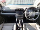 2021-citroen-c3-aircross-12-puretech-shine-plus-130ps-eat6-small-2