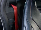 2016-mercedes-benz-c-class-30-c43-amg-ss-coupe-2d-plus-small-23