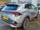 2023-kia-sportage-16-t-gdi-gt-line-s-261bhp-awd-phev-auto-small-4