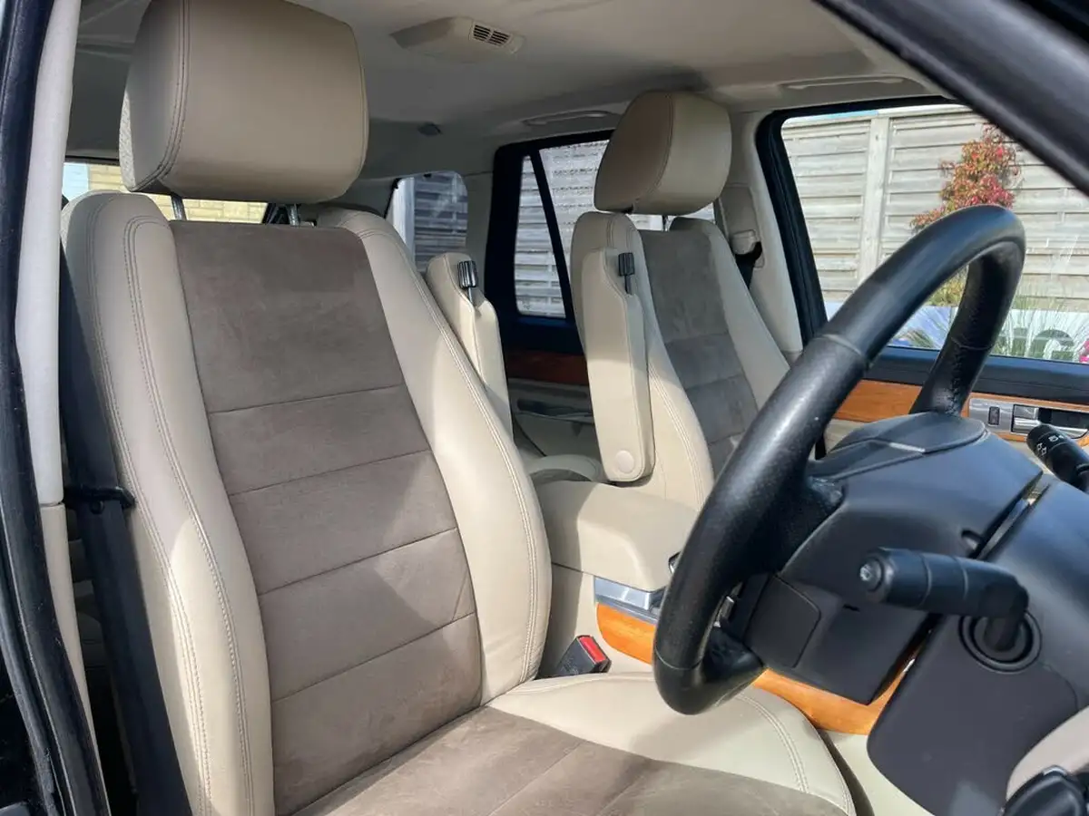 2009-land-rover-range-rover-sport-30td-hse-big-15