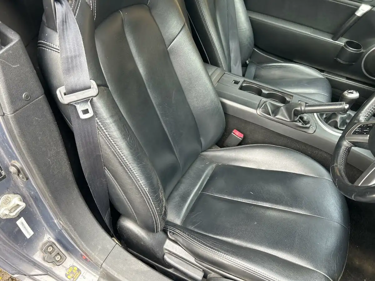 2008-mazda-mx-5-20-sport-big-19