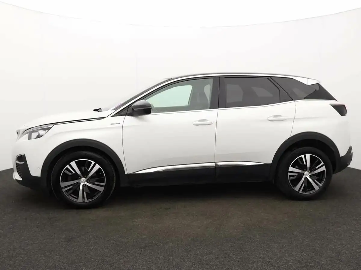 2018-peugeot-3008-suv-16-thp-gt-line-big-3