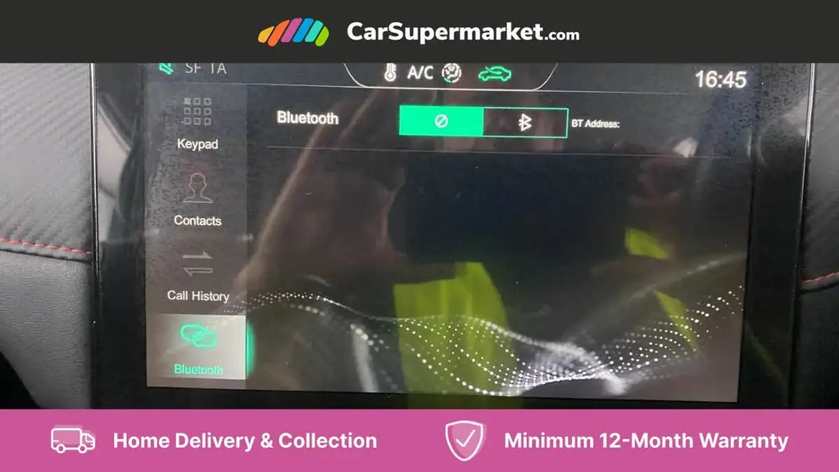 2021-mg-zs-suv-15-vti-tech-exclusive-big-25