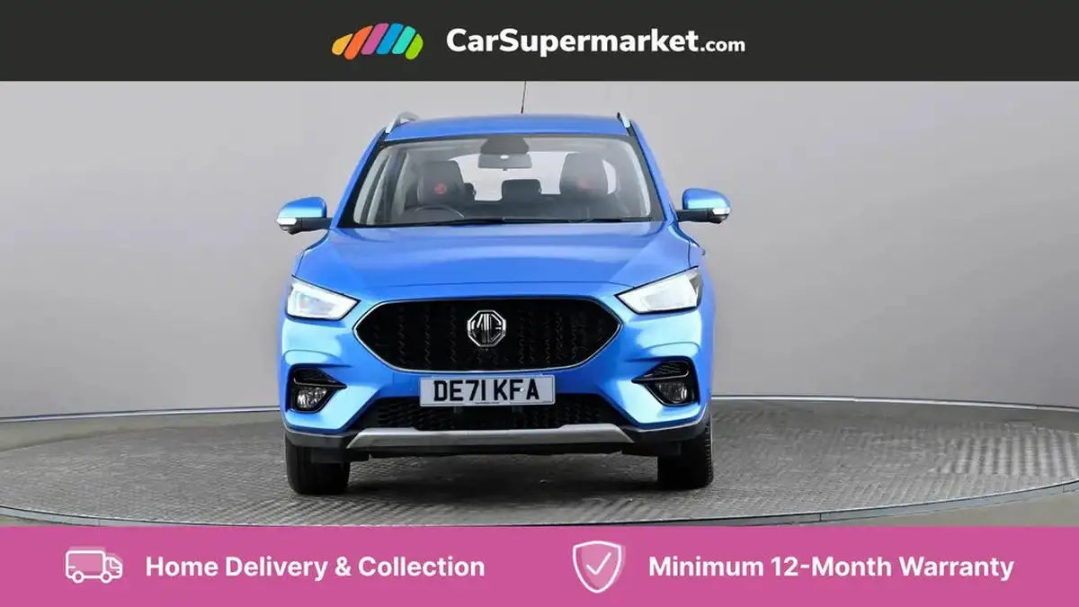 2021-mg-zs-suv-15-vti-tech-exclusive-big-1