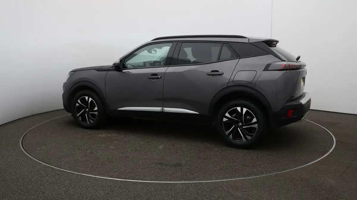 2021-peugeot-2008-suv-12-puretech-allure-premium-130bhp-big-46