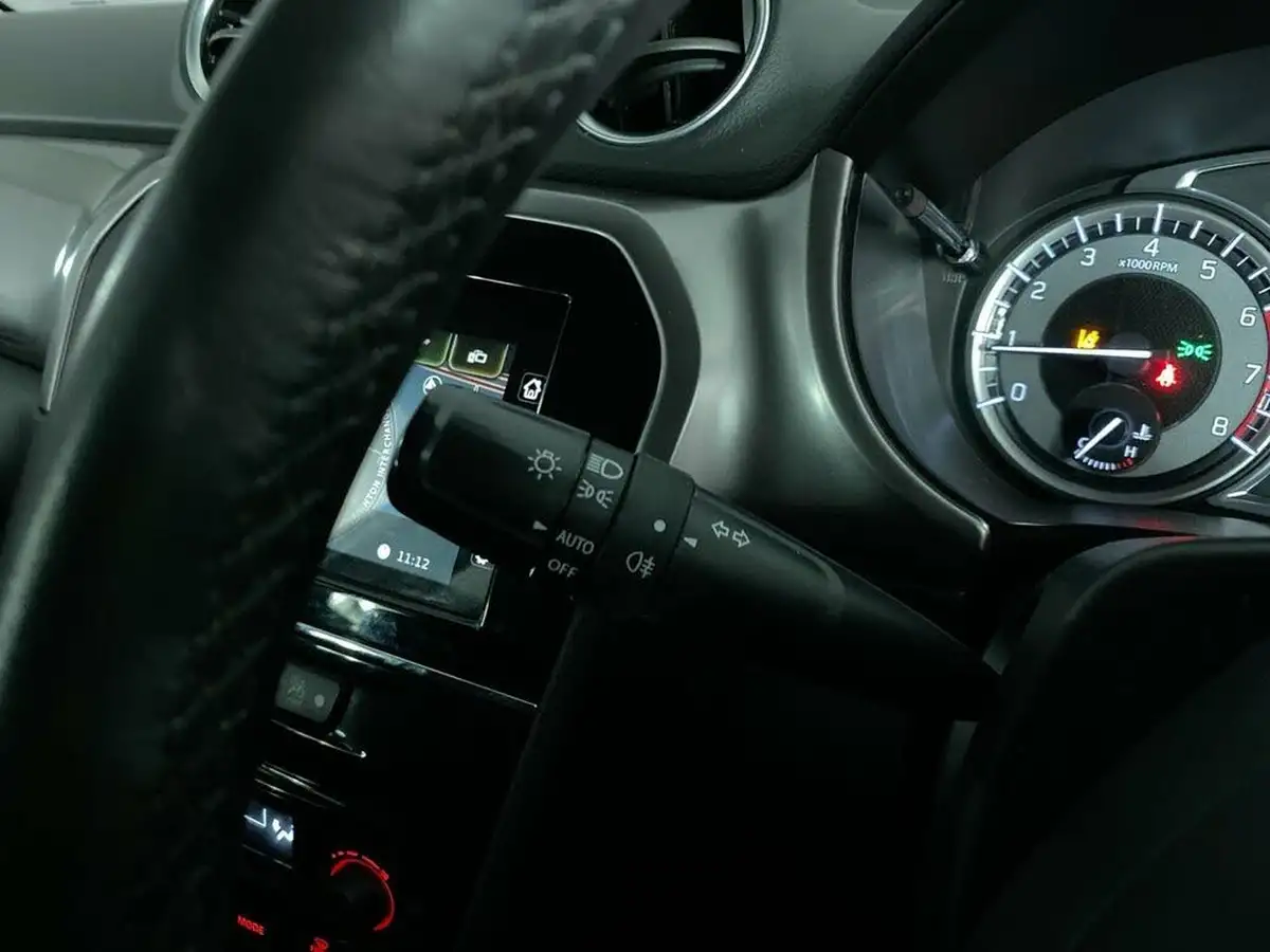 2023-suzuki-vitara-14-boosterjet-sz-t-big-22