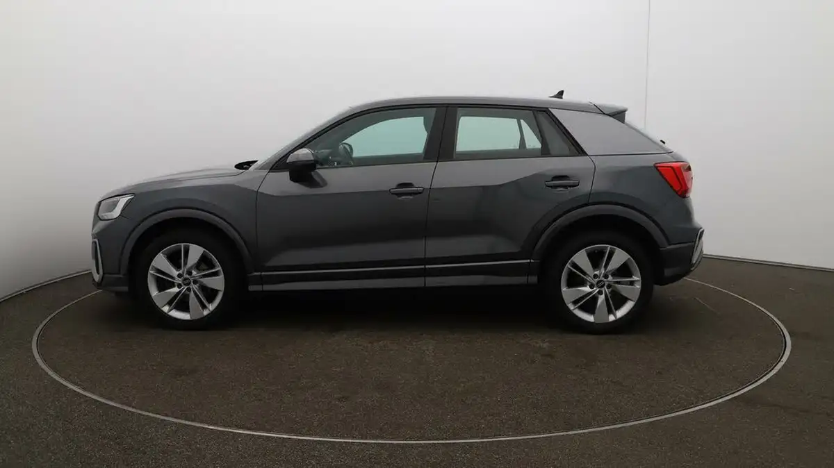 2020-audi-q2-15-35-tfsi-s-line-1498cc-tronic-big-62