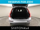 2022-volvo-xc90-20-t8-r-design-pro-455bhp-small-11