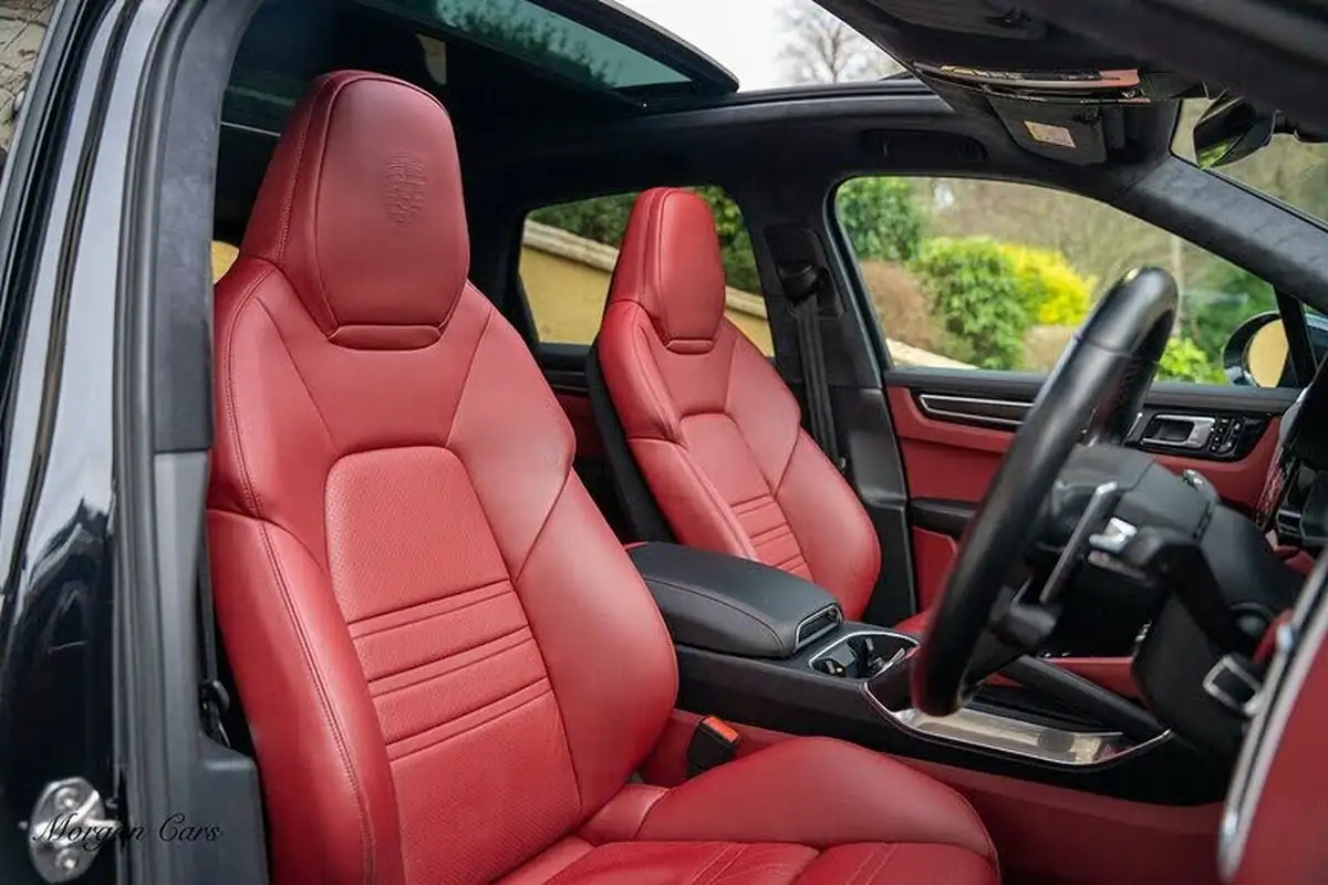 2019-porsche-cayenne-40-v8-turbo-coupe-big-28