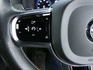 2019-volvo-s90-20td-d4-r-design-small-16