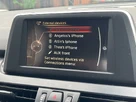 2017-bmw-2-series-15-225xe-phev-sport-small-9