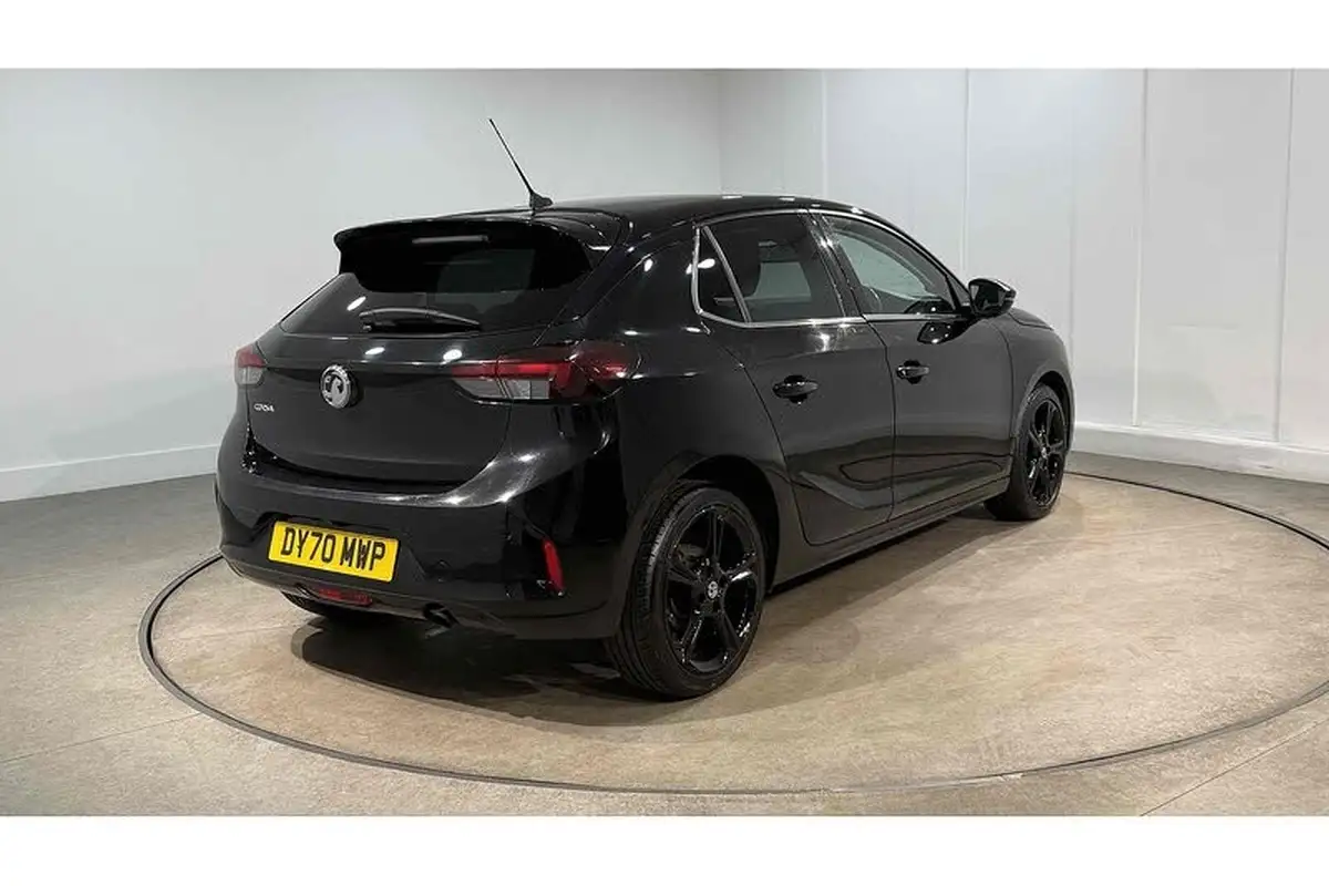 2020-vauxhall-corsa-12-turbo-elite-nav-premium-auto-big-6
