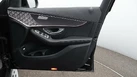 2022-mercedes-benz-eqc-e-eqc-400-amg-line-small-15
