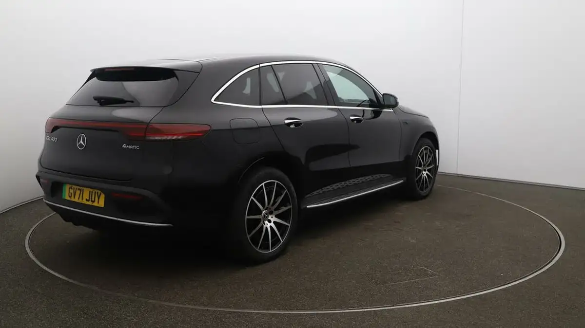 2022-mercedes-benz-eqc-e-eqc-400-amg-line-big-52