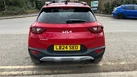 2024-kia-stonic-10-t-gdi-3-98bhp-dct-small-29