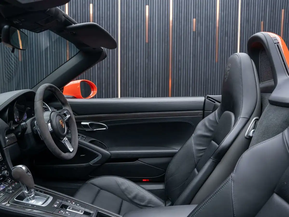 2016-porsche-boxster-718-25-boxster-s-pdk-big-35
