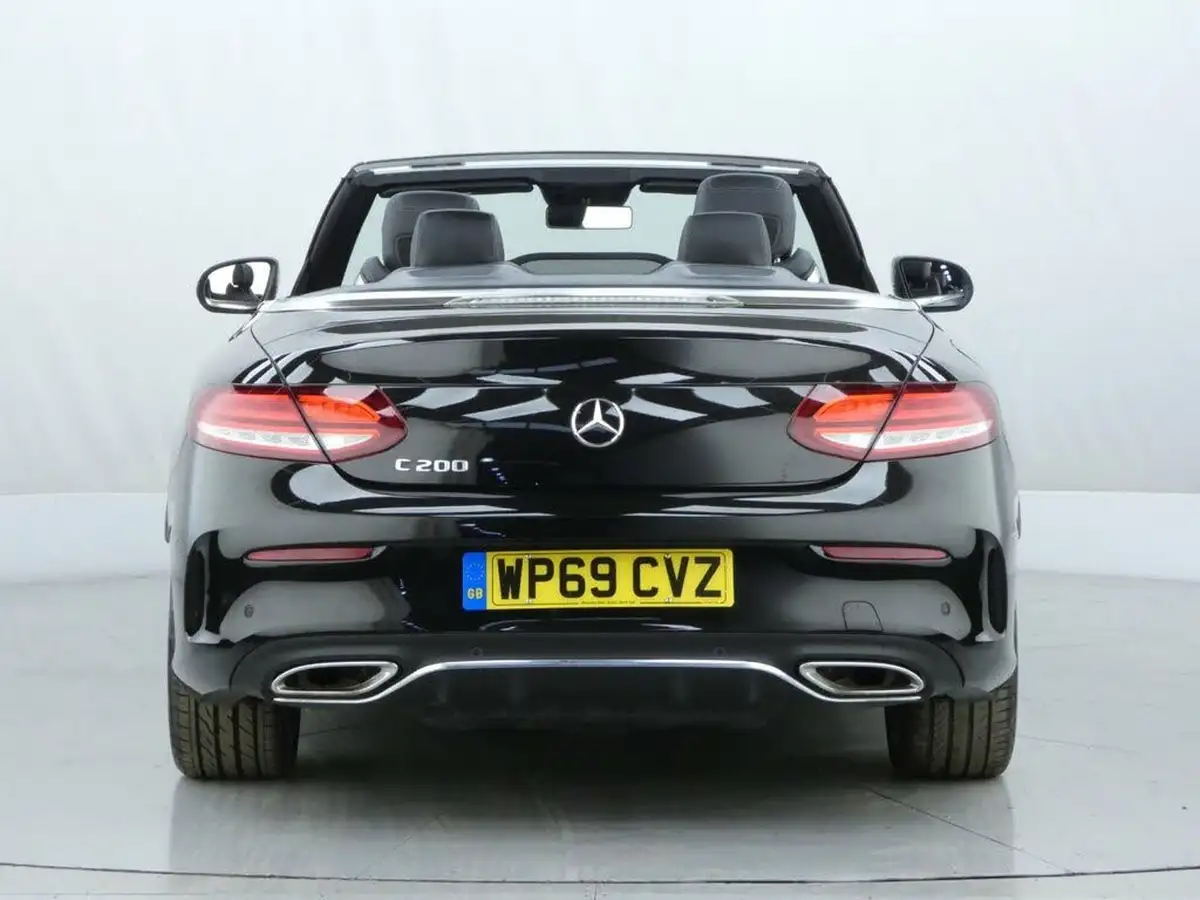 2019-mercedes-benz-c-class-15-c200-amg-line-premiumss-cabriolet-2d-big-8