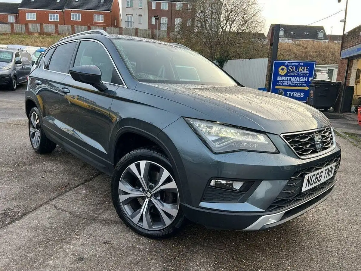 2017-seat-ateca-16tdi-se-technology-big-1