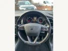 2017-seat-ateca-16tdi-se-technology-small-12