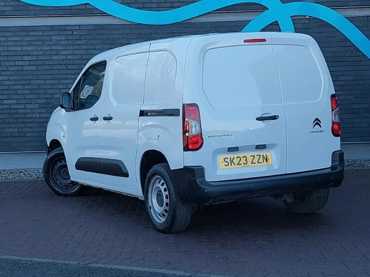 2023-citroen-berlingo-15-bluehdi-1000-enterprise-edition-100pseu6d-big-1