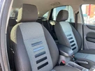 2009-ford-focus-16-zetec-hatchback-5d-small-23