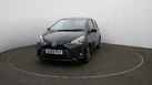 2020-toyota-yaris-15-vvt-i-y20-98bhp-hybrid-1497cc-e-cvt-small-37