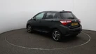 2020-toyota-yaris-15-vvt-i-y20-98bhp-hybrid-1497cc-e-cvt-small-61