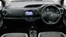 2020-toyota-yaris-15-vvt-i-y20-98bhp-hybrid-1497cc-e-cvt-small-13