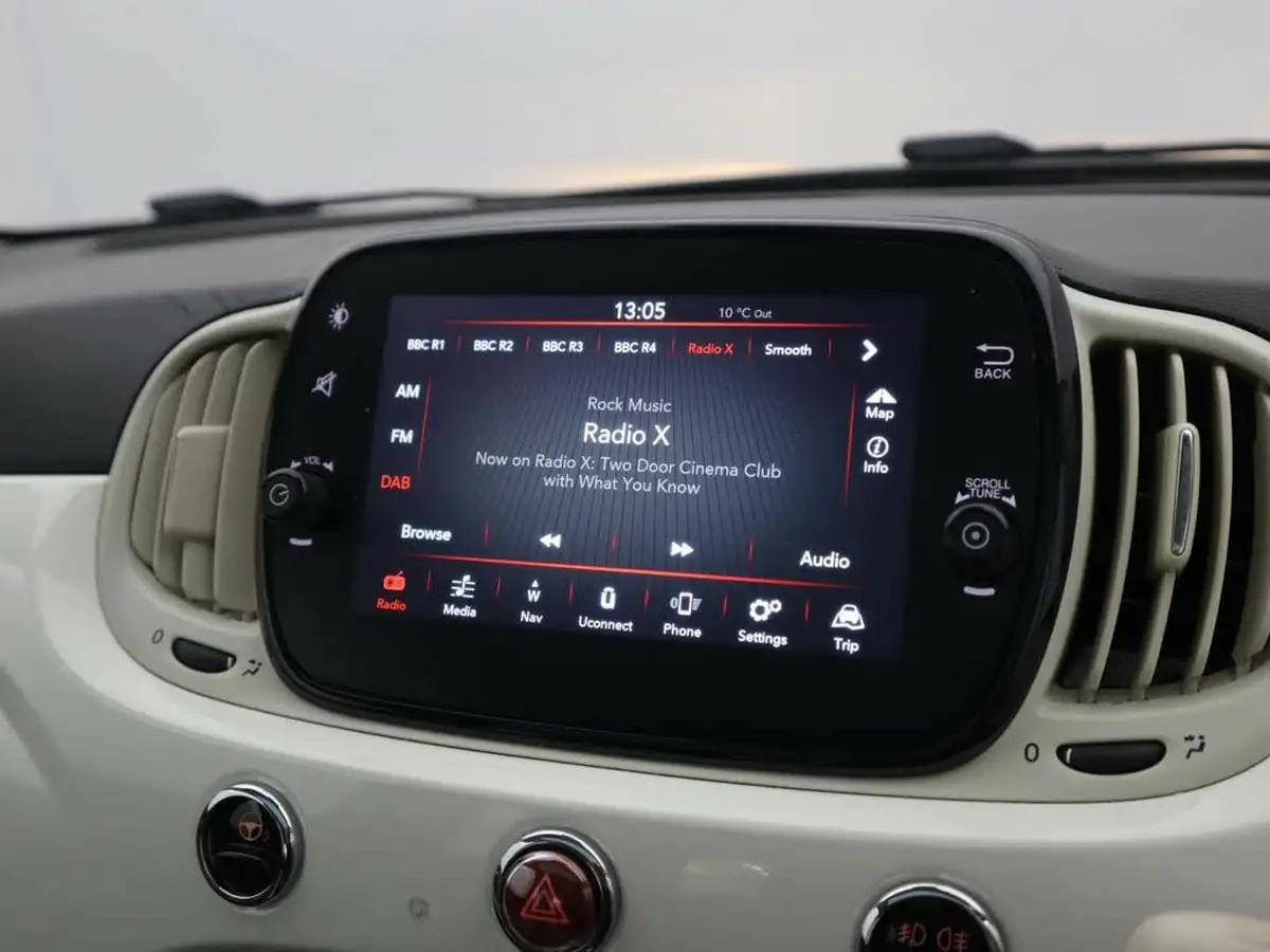 2021-fiat-500-10-dolcevita-plus-big-20