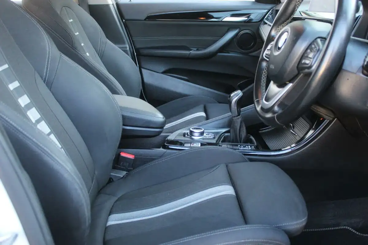 2019-bmw-x2-15-sdrive18i-sport-big-22