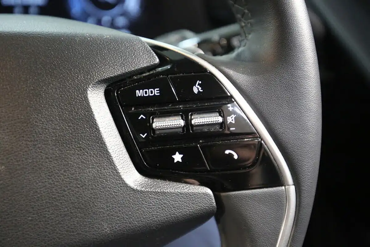 2023-kia-e-niro-ev-2-64-big-28