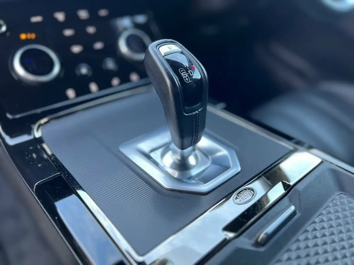 2019-land-rover-range-rover-evoque-20-d180-r-dynamic-s-big-32