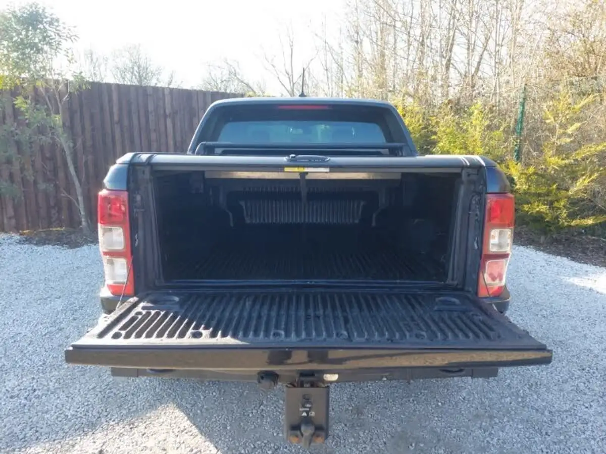 2021-ford-ranger-20-ecoblue-raptor-big-7