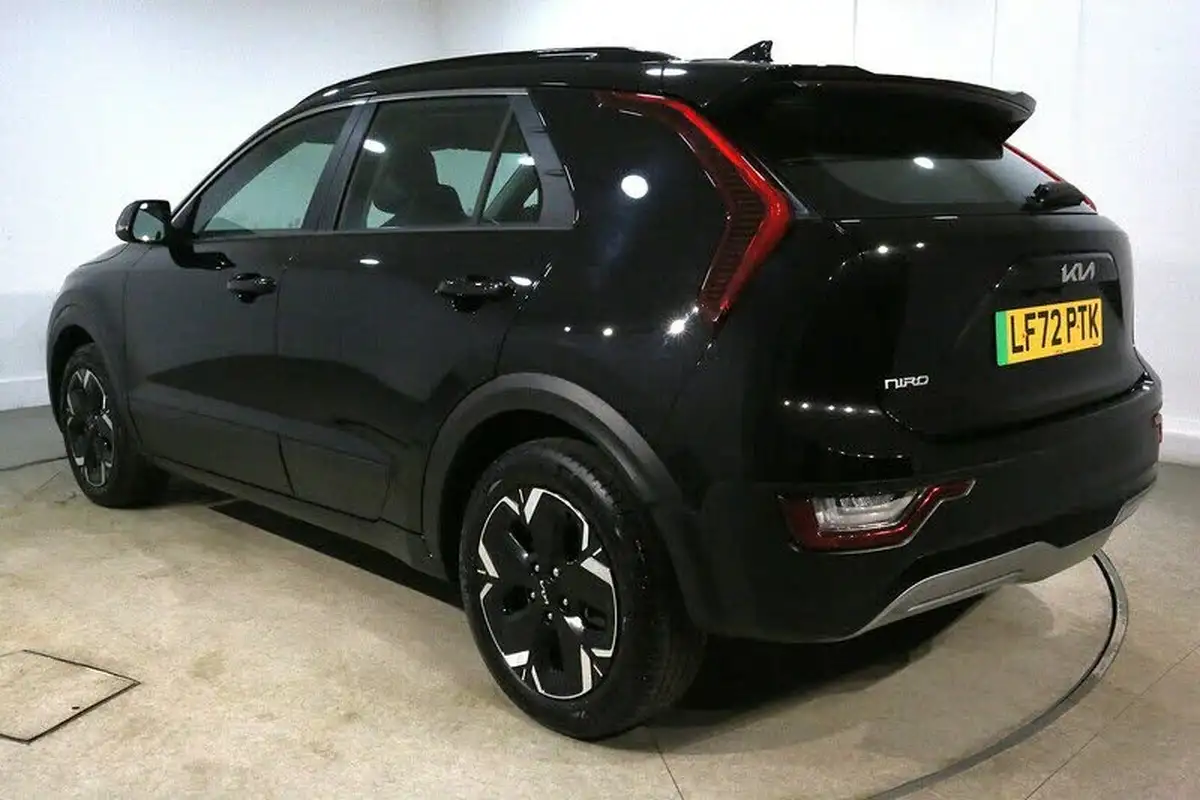 2023-kia-e-niro-ev-2-64-big-6