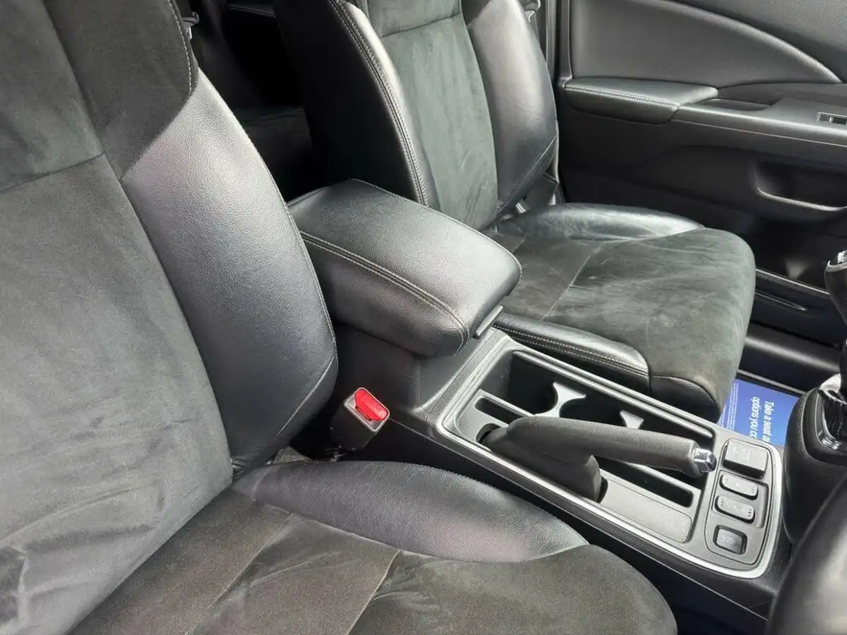2015-honda-cr-v-20-sr-honda-connect-with-navi-dasp-big-19