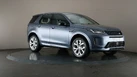 2022-land-rover-discovery-sport-20-d200-urban-edition-small-45
