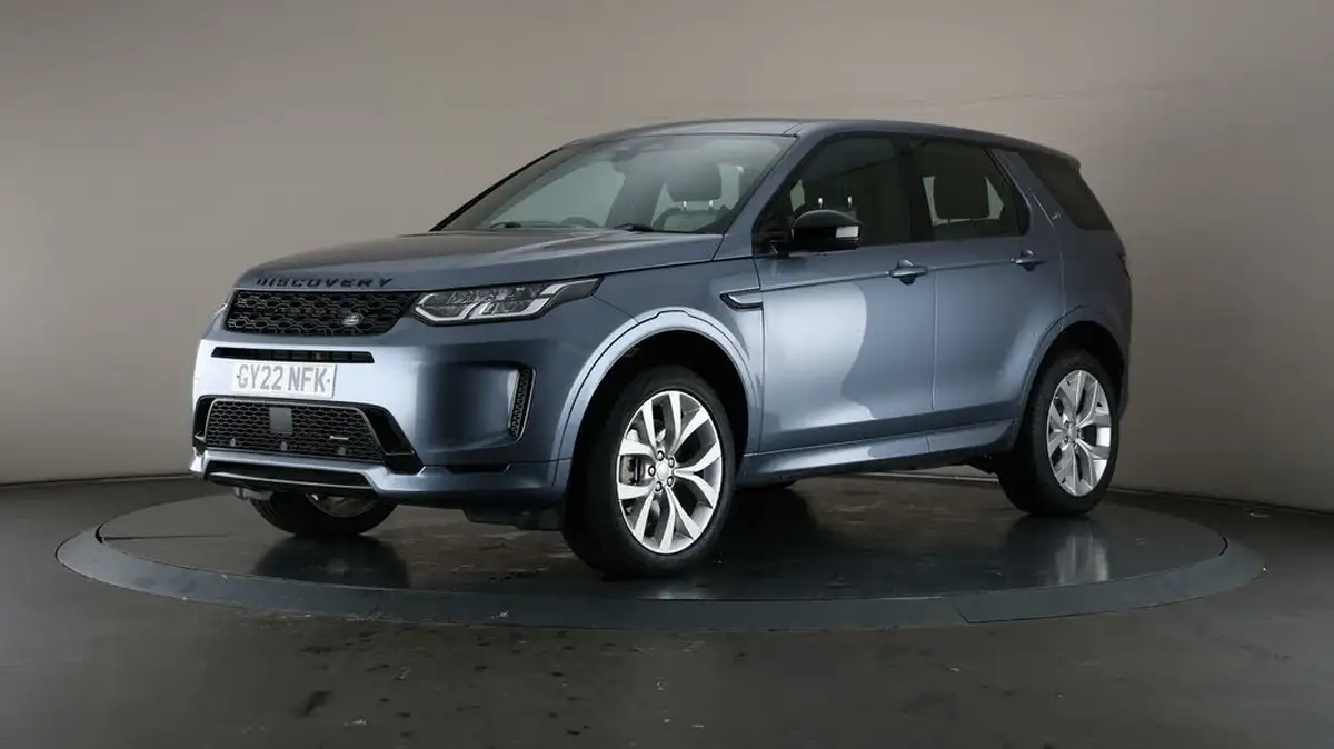 2022-land-rover-discovery-sport-20-d200-urban-edition-big-34