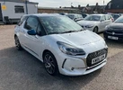 2017-ds-ds-3-16bluehdi-prestige-120ps-small-5
