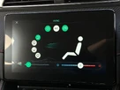 2021-mg-zs-suv-10t-gdi-excite-small-22