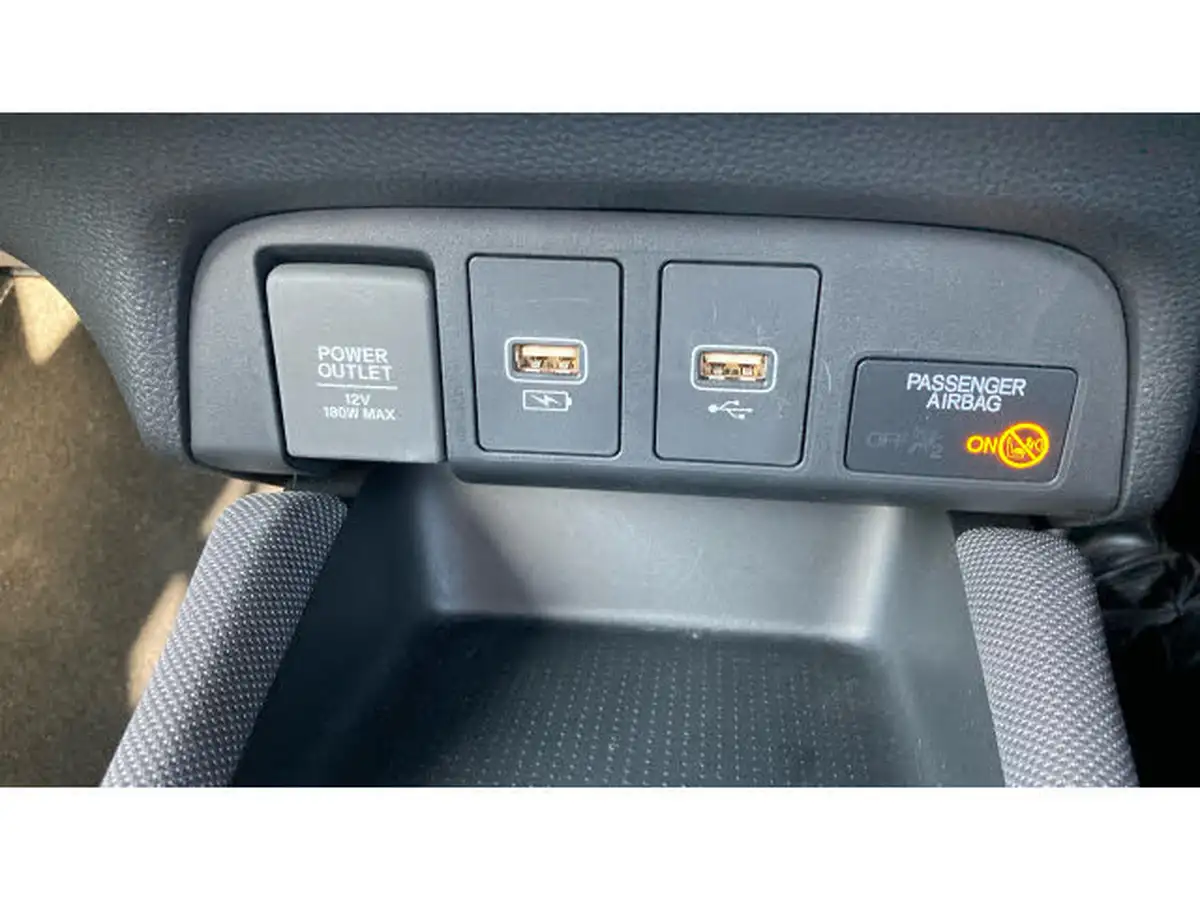 2023-honda-jazz-15-i-mmd-crosstar-ex-big-17