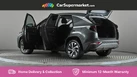 2023-hyundai-tucson-16-t-gdi-premium-150ps-small-9